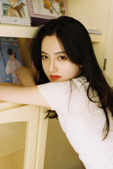 小姐姐 电影